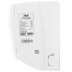 Внутренний блок кондиционера JAX NEW ACY-12HE/R32 Murray, фото 1