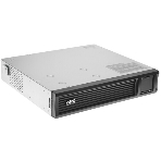 Источник бесперебойного питания APC Smart-UPS C 1000VA/600W, 2U RackMount, 230V, Line-Interactive, LCD, 1 year warranty(REP. SMC1000I-2U), фото14