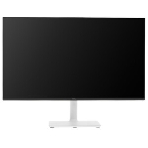Монитор 23.8' Dell S2425H IPS 1920x1080, 100 Гц, 5 мс, 16:9, 250 кд/м², 2xHDMI, 1x3.5 мм, черный и белый, фото10