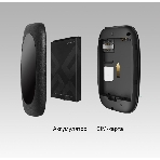 Мобильный Wi-Fi роутер TP-Link M7000, фото25