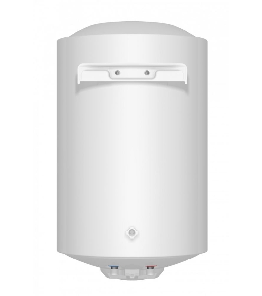Водонагреватель Thermex Champion TitaniumHeat 80 V 1.5кВт 80л электрический настенный, белый