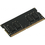 Оперативная память Digma, DDR4, 8GB (1x8 GB), 3200 MHz, CL22, SO-DIMM, фото7