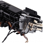 Печка в сборе CET DGP0656 (RM1-8283, RM1-7734 reman) для HP LaserJet Pro M1130/M1132/M1136/M1210, фото3