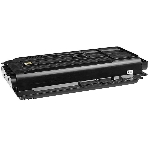 Картридж лазерный Kyocera TK-7235 1T02ZS0NL0 черный (35000 стр.) для Kyocera TASKalfa MZ4000i, фото 1