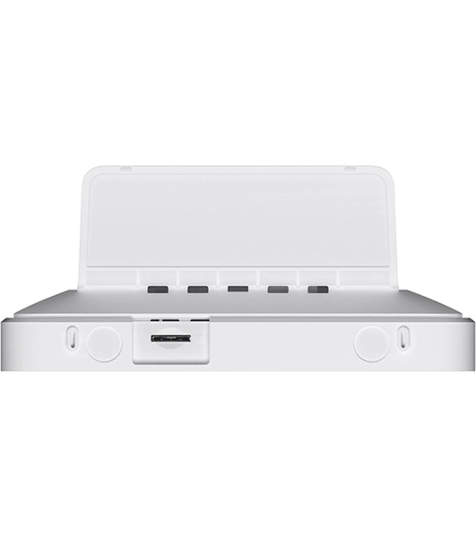 Интернет-центр Huawei B320-323 (51060JWD) 10/100/1000BASE-TX/4G