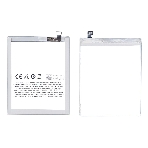 Аккумуляторная батарея BT61 для Meizu M3 Note (М - версия M681H), фото3