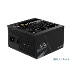 Блок питания Gigabyte GP-UD1000GM PG5 RTL, 1000Вт, 80 PLUS Gold, 120мм, модульный, черный, фото10