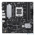 Материнская плата ASUS PRIME A620M-A-CSM, AM5, AMD A620, 2xDDR5, 4xSATA, 2xM.2, 1xPCI-E 4.0 x16, 1xHDMI, 1xDP, 1xVGA, 1x 1Gb LAN, 2xUSB-A 3.2 Gen 1, 4xUSB-A 2.0, 3x3.5 мм, 7.1, Micro-ATX, фото8