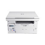 МФУ лазерное Pantum M6507W, A4, ч/б, печ. до 22 стр/мин., скан. до 8.5 стр/мин., 1200 x 1200 dpi, USB, Wi-Fi, фото10