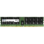 Оперативная память Samsung, DDR5, 64GB (1x64GB), 4800MHz, CL40, ECC, RDIMM, OEM, фото4