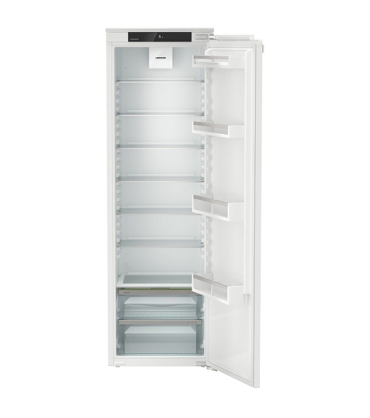 Встраиваемый холодильник Liebherr BUILT-IN IRE 5100-22 001