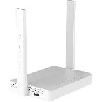 Интернет-центр Keenetic Extra (KN-1714) с Mesh Wi-Fi 5 AC1200, 4-портовым Smart-коммутатором и портом USB, фото18