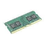 Оперативная память Kingston ValueRAM, DDR4, 16Gb (1x16 Gb), 2933 MHz, CL21, SO-DIMM, фото2