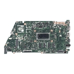 Материнская плата для Asus X521FA 8G/I7-10510U 90NB0LE0-R00020, фото4