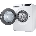 Стиральная машина Samsung WD11DG6B85BELP белый, загрузка фронтальная 11 кг, 1400 об/мин, класс: A, фото18