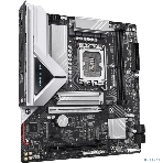 Материнская плата Gigabyte B860M EAGLE V2, LGA1851, Intel B860, 2xDDR5, 4xSATA, 2xM.2, 1xPCIe 5.0 x16, 1xPCIe 4.0 x4, 1xDP, 1xHDMI, 1x2.5Gb LAN, 3xUSB-A 5Gbps, 7xUSB-A 2.0, 1xUSB-C 5Gbps, 3x3.5 мм, 7.1, mATX, фото5