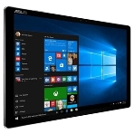 Модуль (матрица + тачскрин) для Asus Transformer 3 T305CA белый, фото4