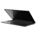 Ноутбук LENOVO IP3S-15IRH8 83EM003TPS 15' CI7-13620H 16/512Gb DOS, фото20