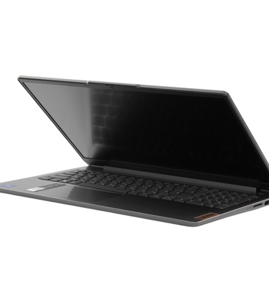 Ноутбук LENOVO IP3S-15IRH8 83EM003TPS 15' CI7-13620H 16/512Gb DOS