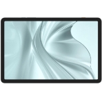 Планшет Tecno MegaPad 11 SE T1102 10.95', 4Gb, 128Gb, 4G LTE, Android, серый, фото4