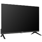 Телевизор Blackton 24' Bt 24FS32B черный DLED HD 60Hz Android TV, фото5