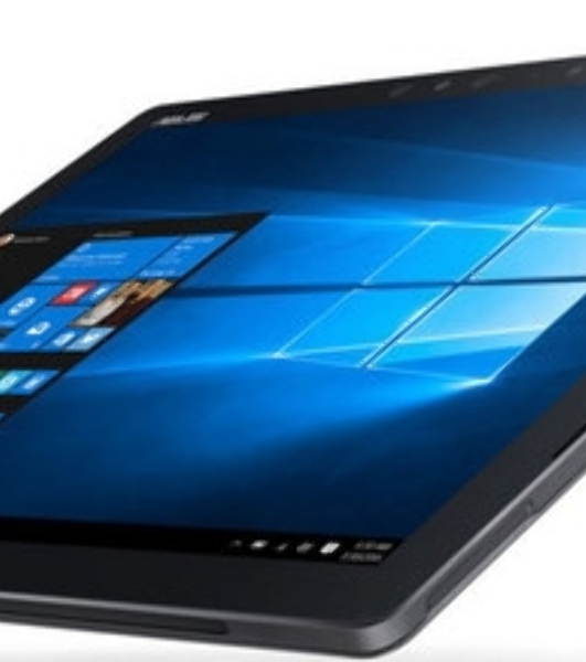 Допплата для Asus T303UA