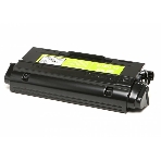 Картридж лазерный Cactus CS-TN3170 черный (7000 стр.) для Brother HL 5240/5250DN/5250DNT/5280DW, фото 1