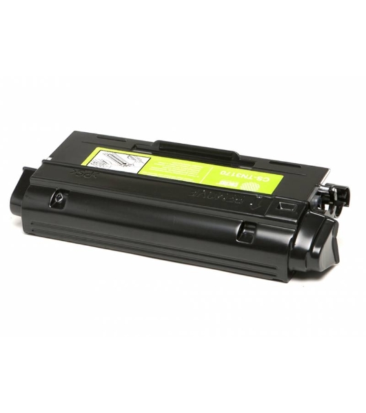 Картридж лазерный Cactus CS-TN3170 черный (7000 стр.) для Brother HL 5240/5250DN/5250DNT/5280DW