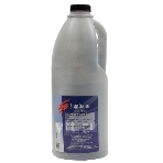 Тонер Static Control для HP LJ PM401/P2055/P3005/P3015, Bk, 1 кг, флакон, фото 1