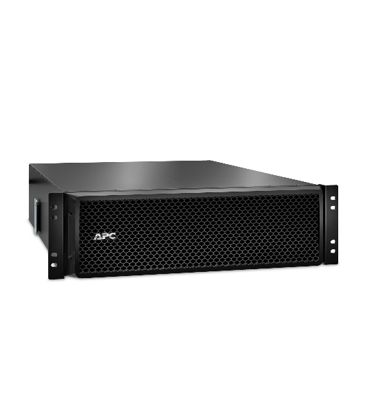 Батарея для ИБП APC SRT192RMBP2 1920А·ч для SRT10KRMXLI/SRT10KXLI/SRT8KRMXLI/SRT8KXLI