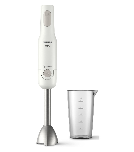 Блендер погружной Philips HR2534/00