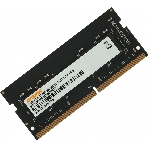 Оперативная память Digma, DDR4, 8GB (1x8 GB), 3200 MHz, CL22, SO-DIMM, фото6