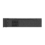 Серверный корпус ExeGate Pro EX293316RUS 2U350-03 (RM 19', высота 2U, глубина 350, БП 900ADS, USB), фото14