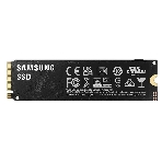 Накопитель SSD Samsung 990 PRO, 1000Gb, PCIe 4.0 x4, M.2 2280, NVMe, R/W 7450/6900, с радиатором, фото16