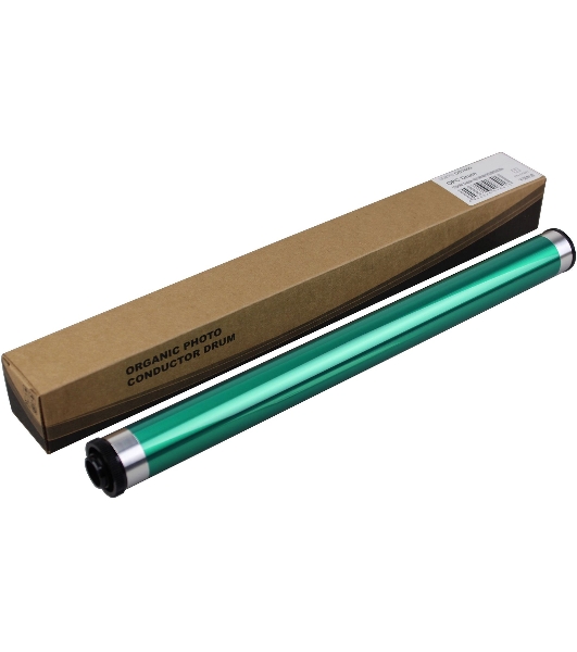 Барабан CET CET1841 (OD1600) для Toshiba E-Studio 168/208/230/280s/163/182/232/282 50000 стр.