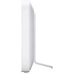 Интернет-центр Huawei B320-323 (51060JWD) 10/100/1000BASE-TX/4G, фото7