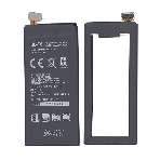 Аккумуляторная батарея BL-T6 для LG F220, Optimus GK 3000mAh/11.4Wh 3,8V, фото 1