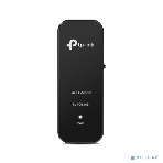 Удлинитель PoE+ TP-Link POE10E 100 Мбит/с Omada, фото 1