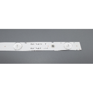Светодиодная подсветка TV 32' 5800-W32001-3P00 (комплект 3шт)