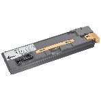 Контейнер для отработанного тонера Xerox 008R13021 для WC 7132/7232/7242 (31K), фото6