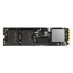 Накопитель SSD ADATA XPG BLADE S70, 4Tb, PCIe 4.0 x4, M.2 2280, NVMe, R/W 7400/6600, с радиатором, фото12