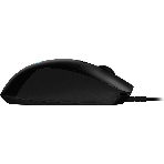 Мышь проводная Logitech G403 HERO черный, 25600 dpi, USB, кнопки - 6, фото6