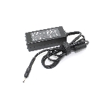 Блок питания (сетевой адаптер) Amperin AI-AC45 для ноутбуков Acer 19V 2.37A 45W 3.0x1.1мм, фото3