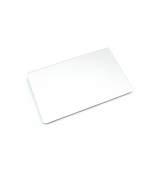 Трекпад (тачпад) для MacBook Pro 13 Retina A2338 Late 2020 Silver (серебро)