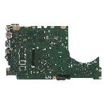 Материнская плата для Asus UX410UQ 8G/I5-7200U, фото3