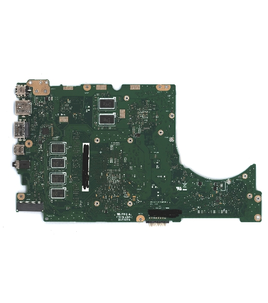 Материнская плата для Asus UX410UQ 8G/I5-7200U