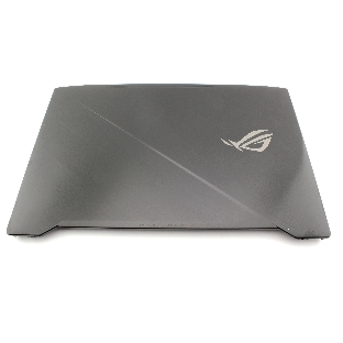 Крышка матрицы для Asus GL503VD GL503VM 90NB0GI2-R7A010