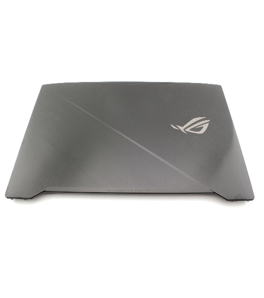 Крышка матрицы для Asus GL503VD GL503VM 90NB0GI2-R7A010