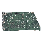 Материнская плата для Asus X521FA 8G/I7-10510U 90NB0LE0-R00020, фото3