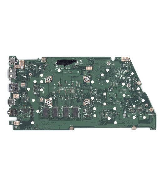 Материнская плата для Asus X521FA 8G/I7-10510U 90NB0LE0-R00020